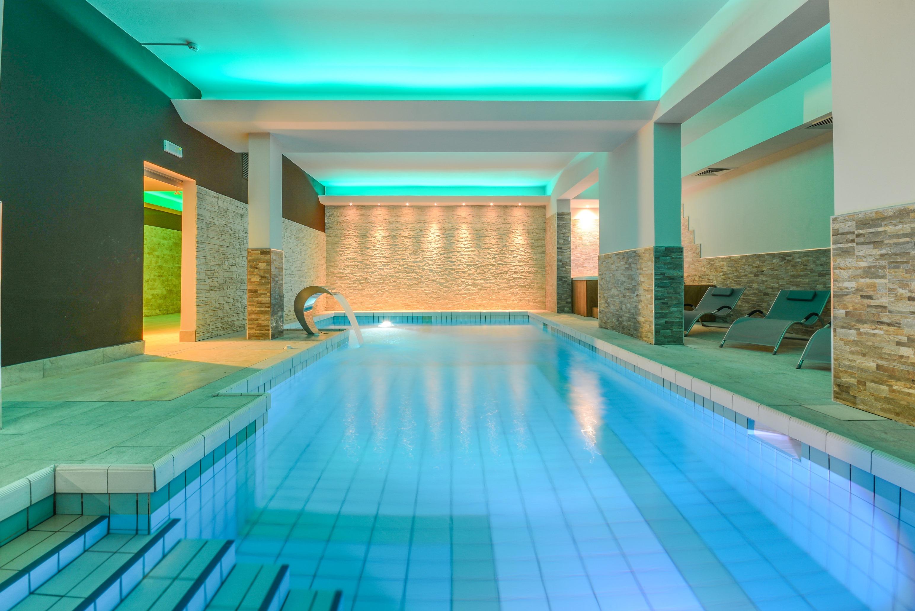 Hotel Oliveto Дезенцано-дель-Гарда Екстер'єр фото