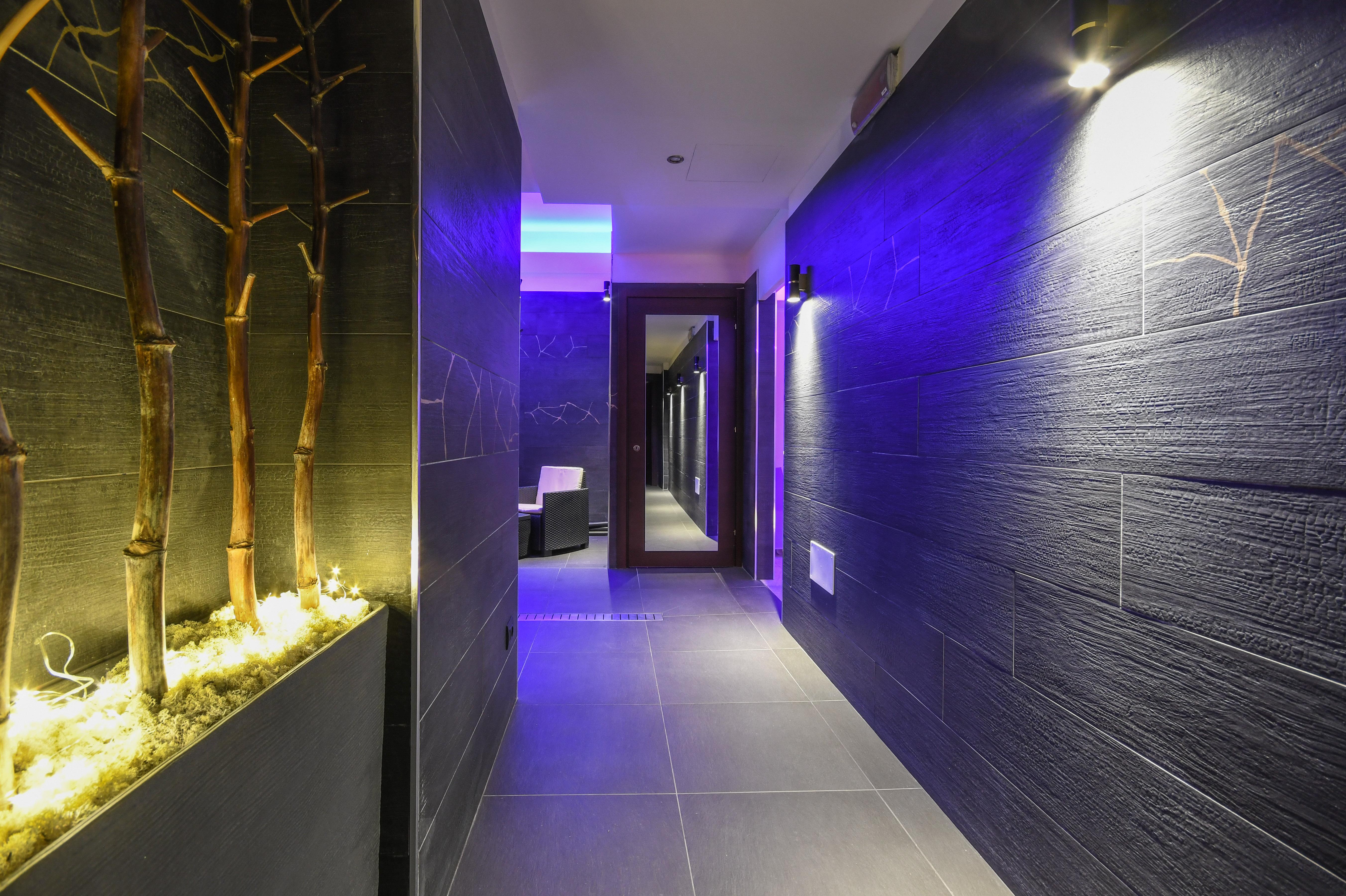 Hotel Oliveto Дезенцано-дель-Гарда Екстер'єр фото